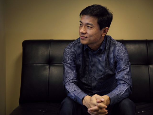 \"20150724-robin-li-baidu-mark-carmel-dcm-ventures-ceo-summit-4\"