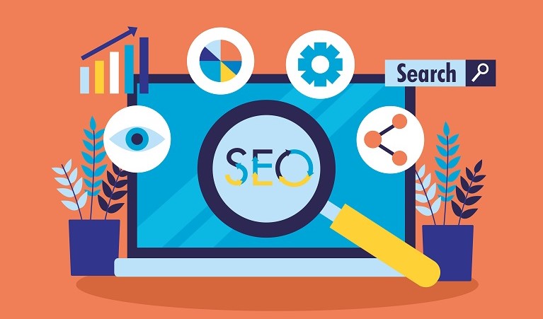 Leading Tools for SEO and Competitive Intelligence