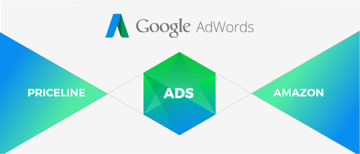 Adwords Biggest Ads Spenders