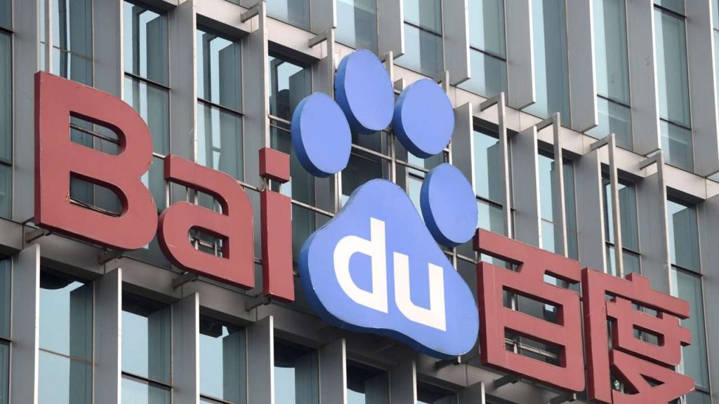 Baidu logo - As found on http://www.scmp.com/tech/china-tech/article/1941001/baidu-leaps-where-google-opts-not-tread