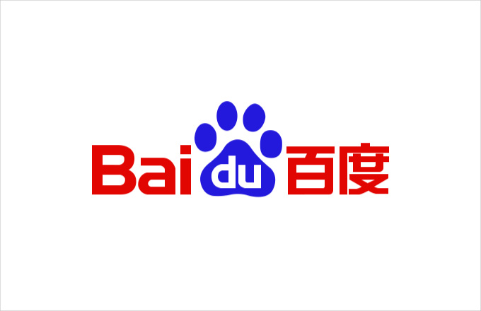 \"baidu-jpguyfyuf\"