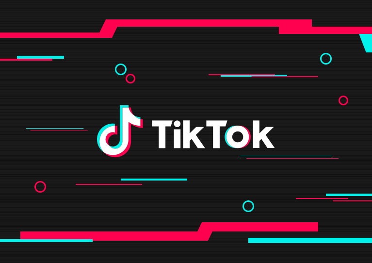 TikTok for the Chinese Digital Marketing Sphere