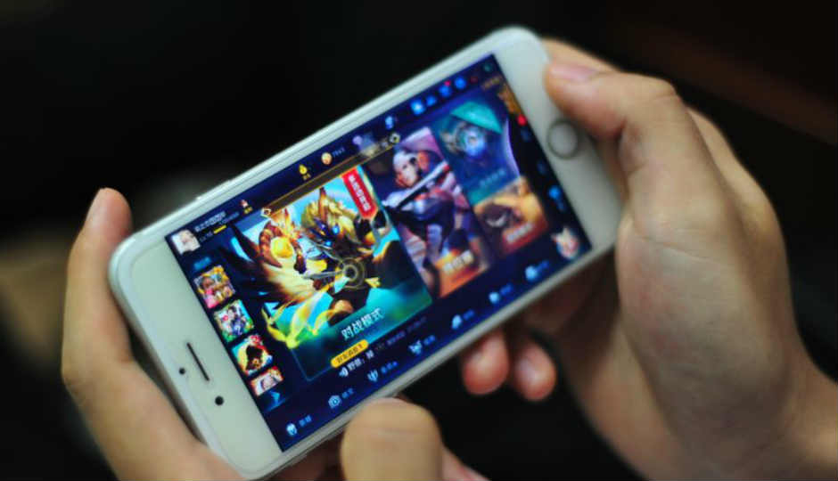 Mobile Game Promotion: The Most Important Platforms in China