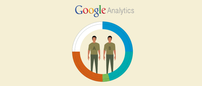 Google Analytics Cohort Analysis - Sekkei Studio