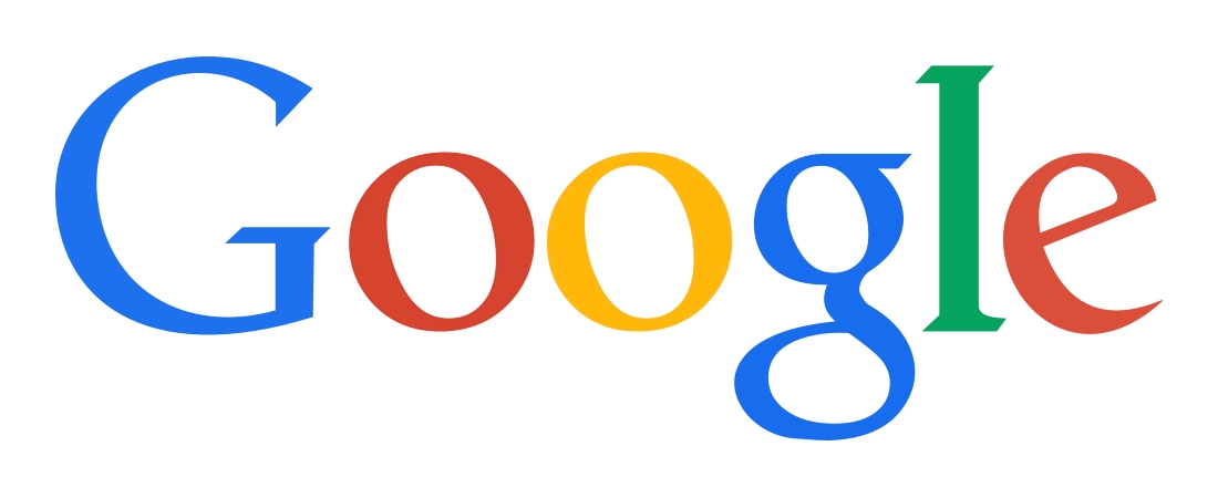 Logo Google