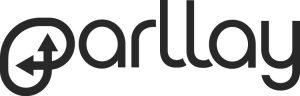 Parllay Chinese CRM logo