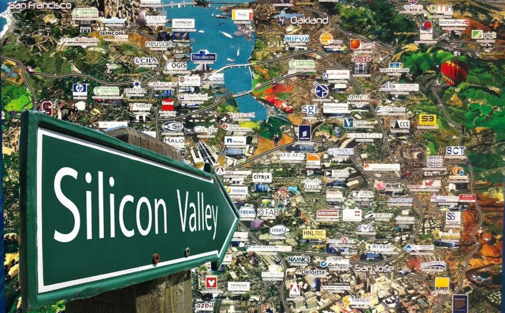 \"silicon-valley\"