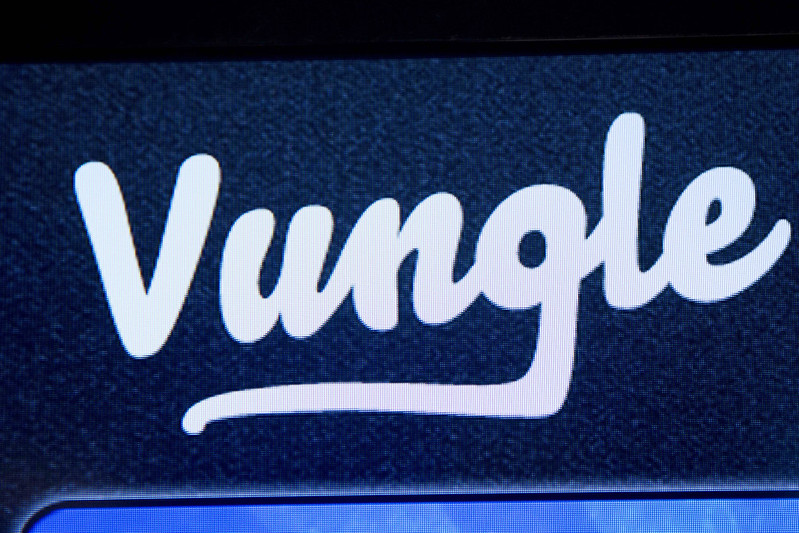 \"Vungle