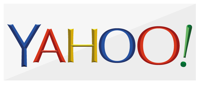 Google Yahoo Search Deal