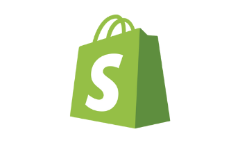 Shopify