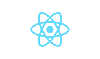 reactjs