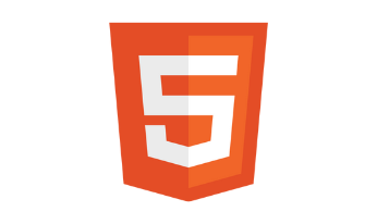 HTML5