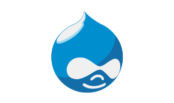 Drupal