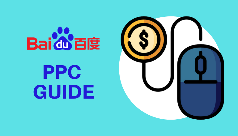 Baidu PPC