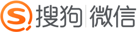 Sogou Weixin logo