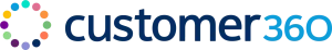 Salesforce Customer 360 CRM logo